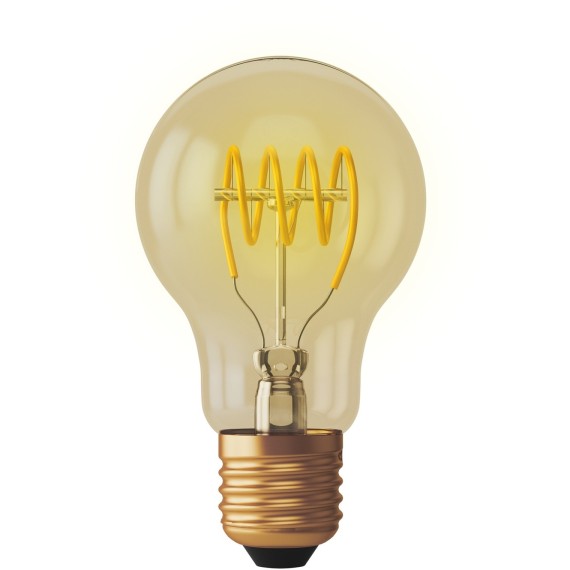 Лампочка Voltega 7078