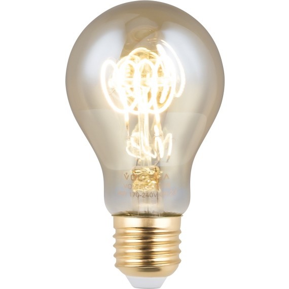 Лампочка Voltega 7078