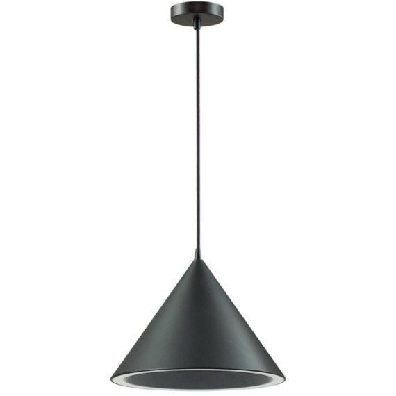 Подвесной светильник Lenny 3724/24L