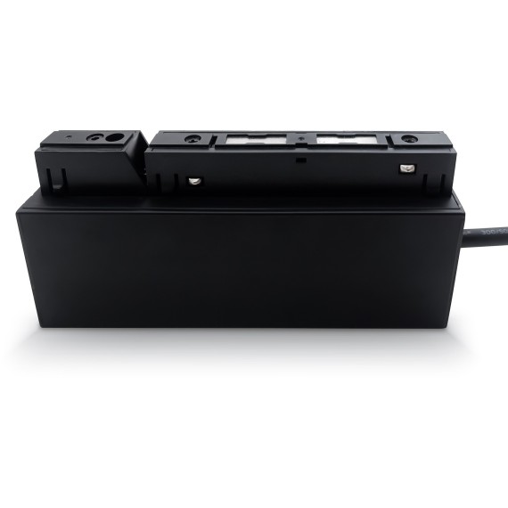 Внутренний блок питания 200Ватт Maytoni Gravity TRX010DR2-200B