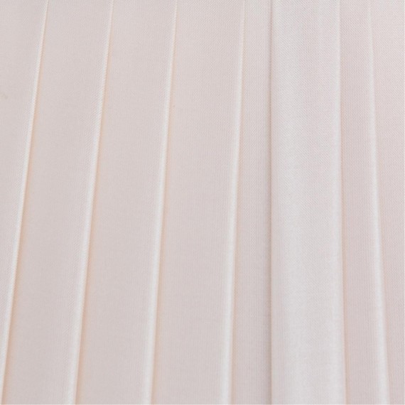 Настольная лампа Arte Lamp A4062LT-1PB JESSICA под лампу 1xE27 60W