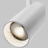 Трековый светильник Technical TR197-3-20WCCT-M-W