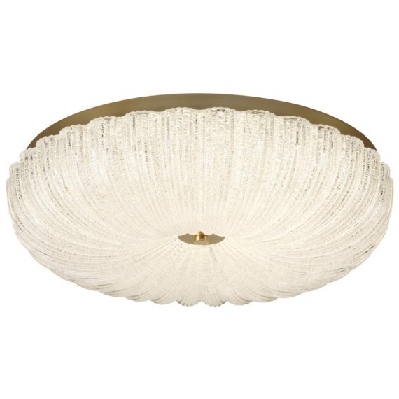 Потолочный светильник Sonex TESORO 7719/60L