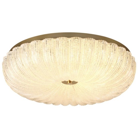 Потолочный светильник Sonex TESORO 7719/60L