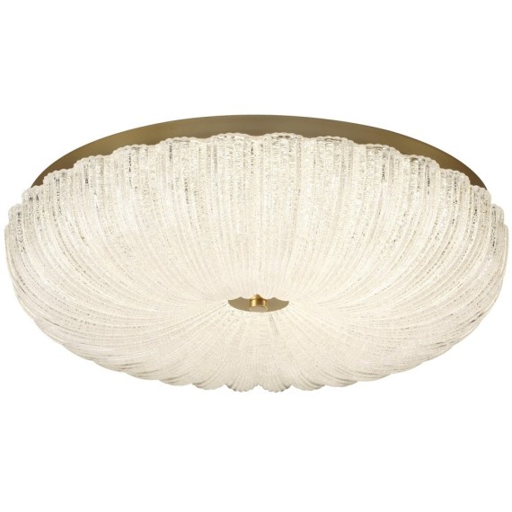 Потолочный светильник Sonex TESORO 7719/60L