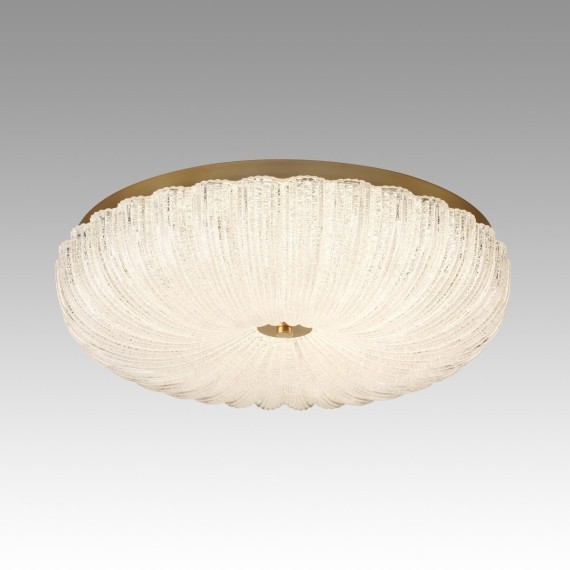 Потолочный светильник Sonex TESORO 7719/60L