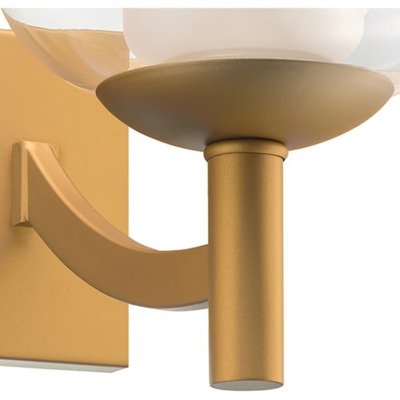 Бра Fiamma Lightstar 730623