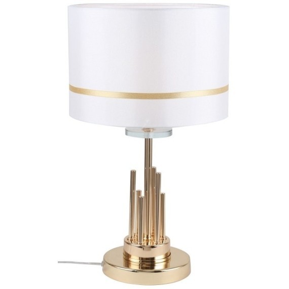 Настольная лампа 1045/03/01T Stilfort, серия Chart