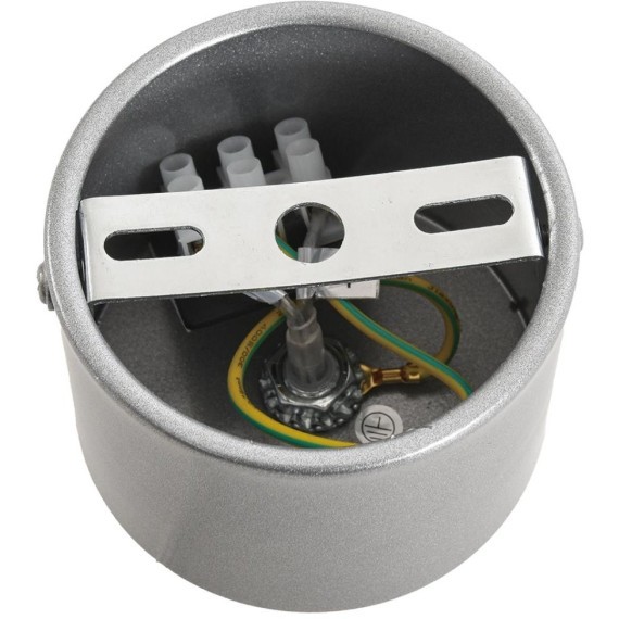 Подвес G9 220V Lumion TORONTO 8258/2