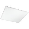 Светодиодная панель 595x595мм 40W 3400лм 4000К RA80 Zocco Lightstar 224364