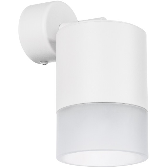 Комплект со светильником Rullo Rullo Lightstar RBX348681