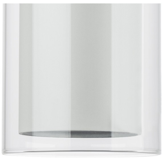 Бра Cilino Lightstar 756616