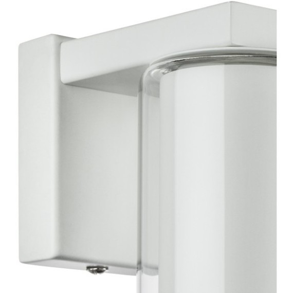 Бра Cilino Lightstar 756616