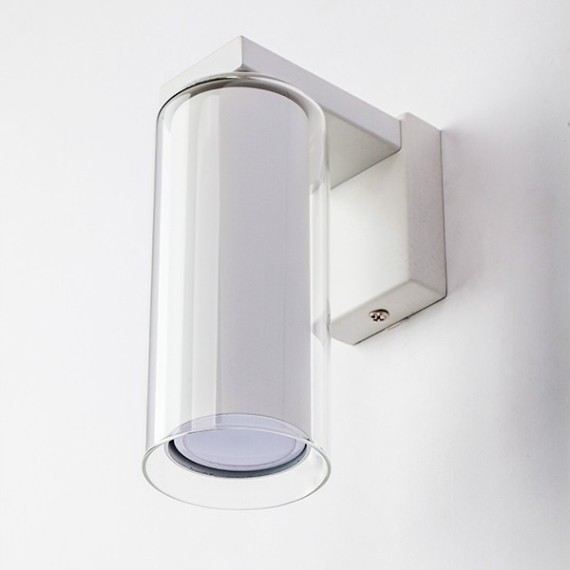 Бра Cilino Lightstar 756616