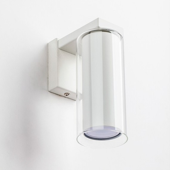 Бра Cilino Lightstar 756616