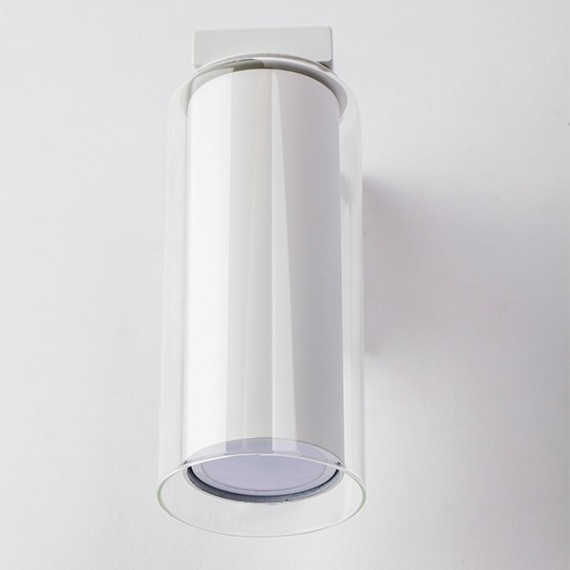 Бра Cilino Lightstar 756616