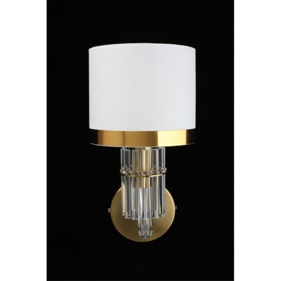 Светильник настенный (Бра) APL.767.01.01