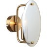 Бра Ovate 4085-1W
