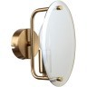 Бра Ovate 4085-1W