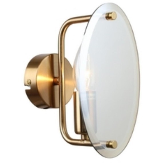 Бра Ovate 4085-1W
