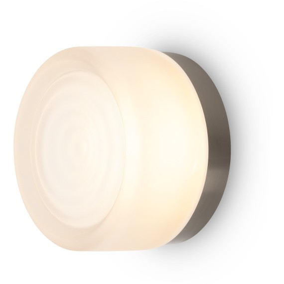 Настенный светильник (бра) Freya FR5603WL-L8W1