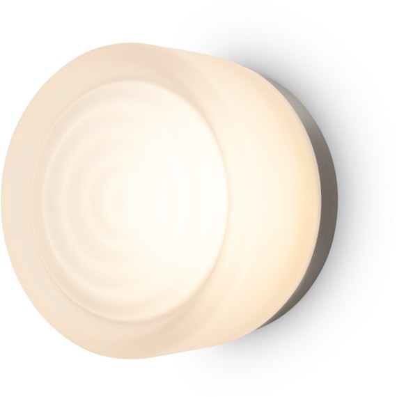 Настенный светильник (бра) Freya FR5603WL-L8W1