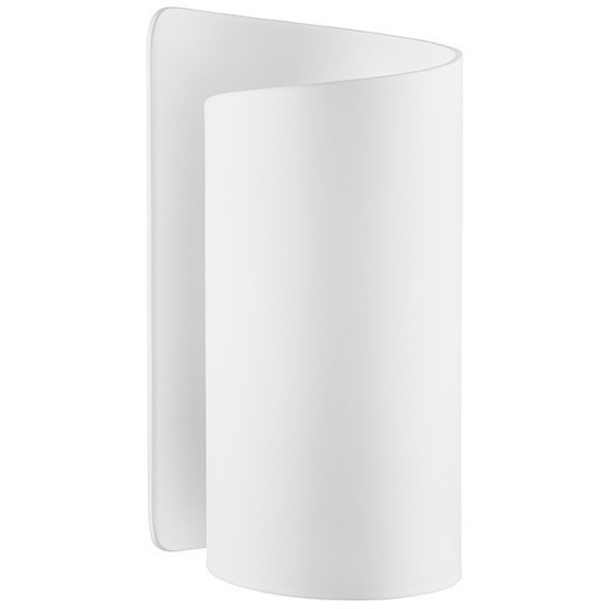 Бра Lightstar 811610 Pittore под лампу 1xE27 40W