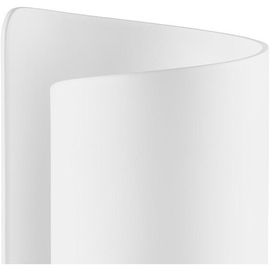 Бра Lightstar 811610 Pittore под лампу 1xE27 40W