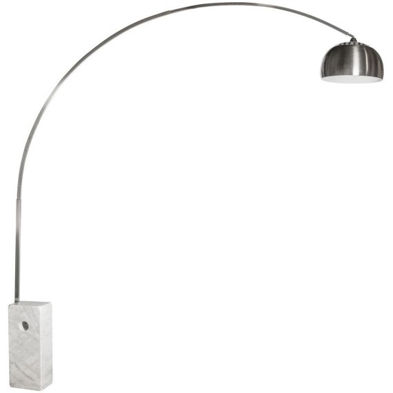 5001 Торшер LOFT IT Arco