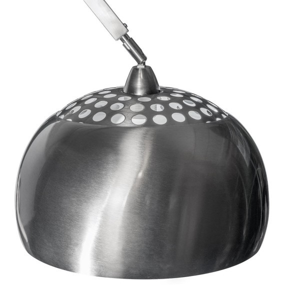 5001 Торшер LOFT IT Arco