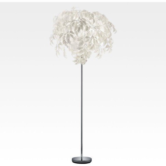 Торшер с выключателем Idaho LSP-0575