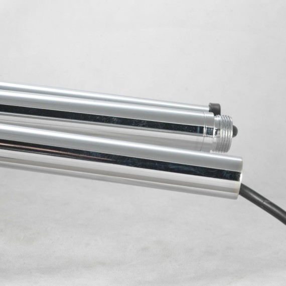 Торшер с выключателем Idaho LSP-0575