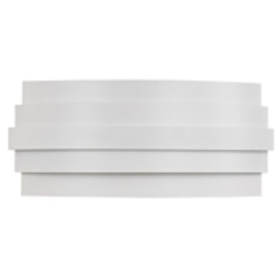 Настенный светильник Tantas 4122-2W