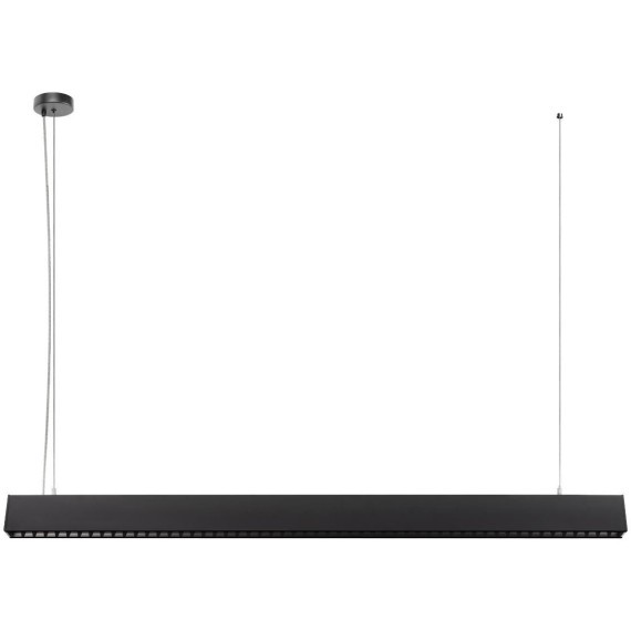 10318/D Black Подвесной светильник LOFT IT Vim