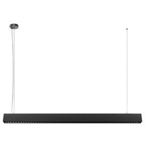 10318/D Black Подвесной светильник LOFT IT Vim