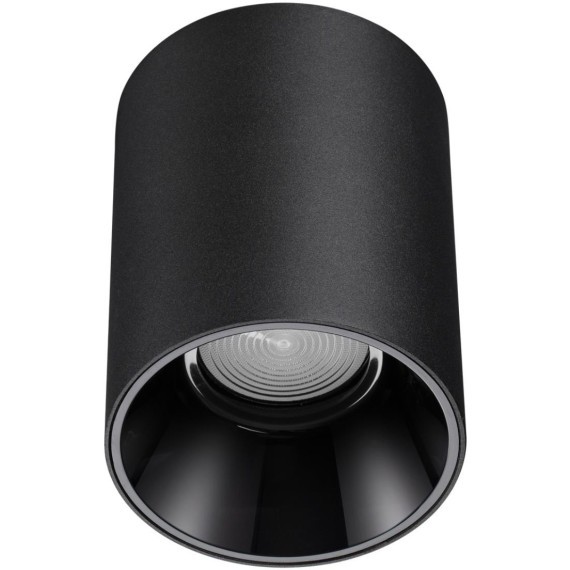 Светильник накладной влагозащищённый IP54 LED 15W 4000К 1350Лм Novotech RECTE 359423