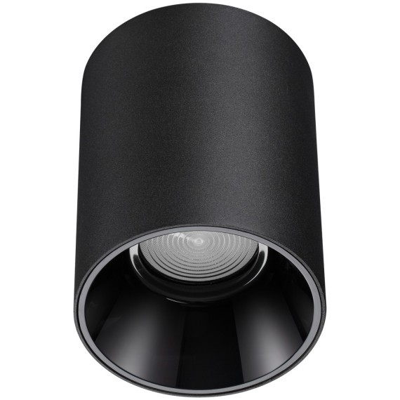 Светильник накладной влагозащищённый IP54 LED 15W 4000К 1350Лм Novotech RECTE 359423