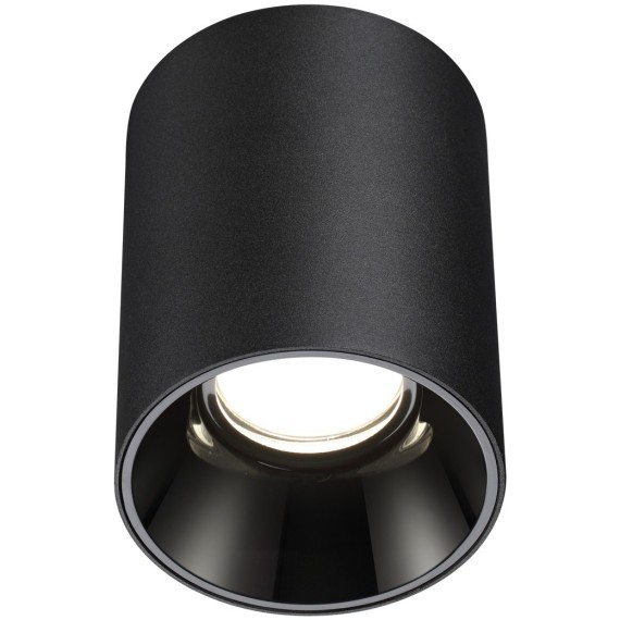 Светильник накладной влагозащищённый IP54 LED 15W 4000К 1350Лм Novotech RECTE 359423