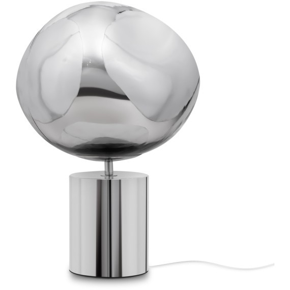 Настольный светильник Freya FR5378TL-01SM