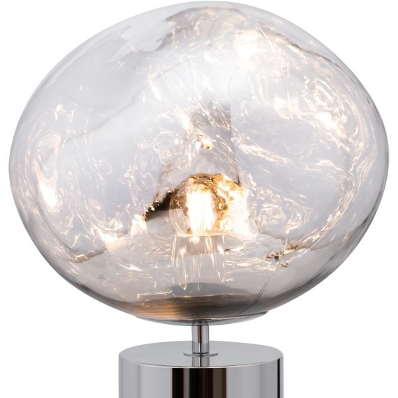 Настольный светильник Freya FR5378TL-01SM