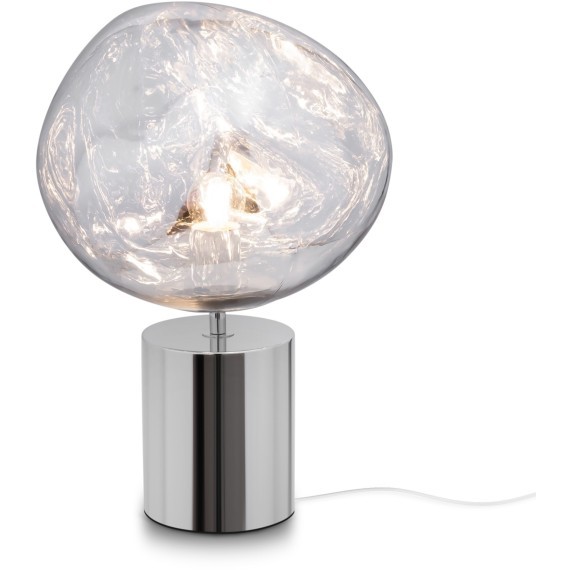 Настольный светильник Freya FR5378TL-01SM