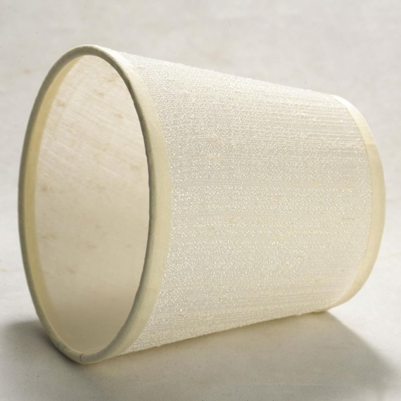 Люстра потолочная Lussole GRLSP-8191 PINAL IP21 под лампы 6xE14 36W