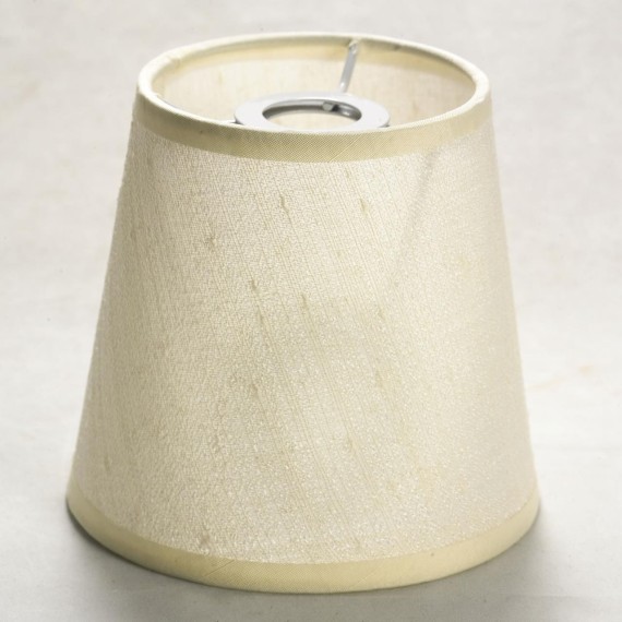 Люстра потолочная Lussole GRLSP-8191 PINAL IP21 под лампы 6xE14 36W