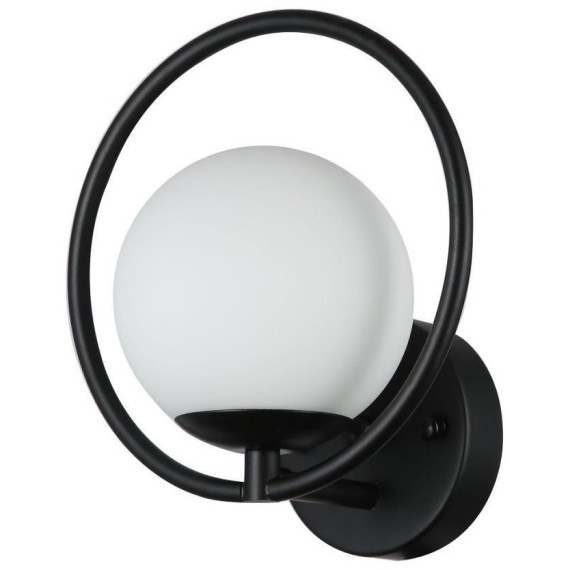 Бра Oportet 2787-1W