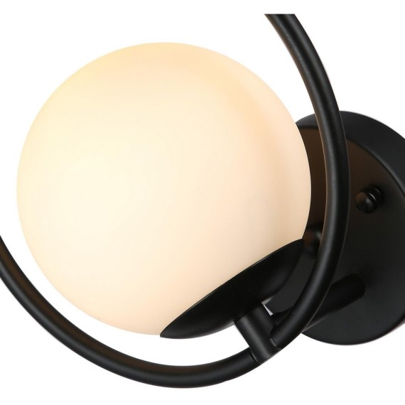 Бра Oportet 2787-1W