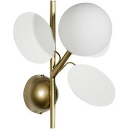 10008/1W white Бра LOFT IT Matisse