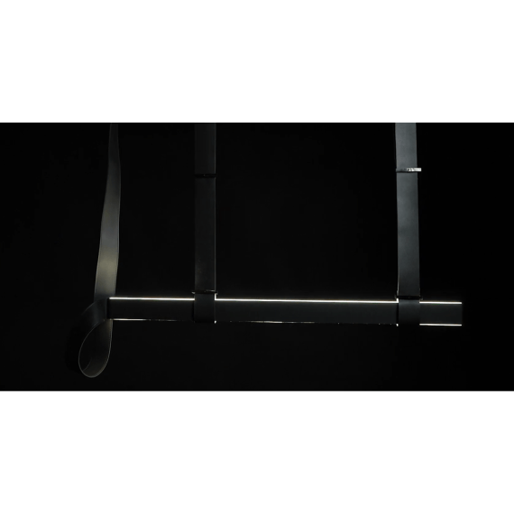 Подвесной светильник Divinare CELLA 1238/04 SP-33