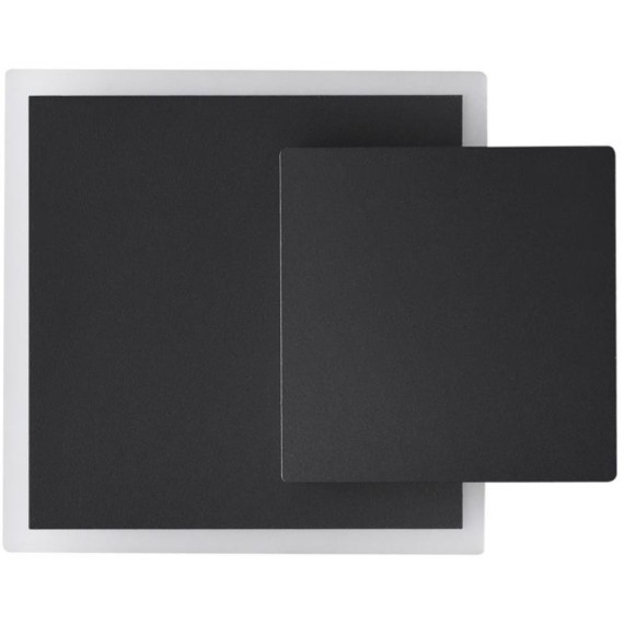 Светильник уличный светодиодный IP54 LED 4000K 16W 220V Novotech SMENA 359165