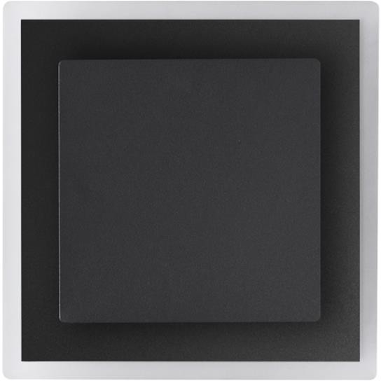 Светильник уличный светодиодный IP54 LED 4000K 16W 220V Novotech SMENA 359165