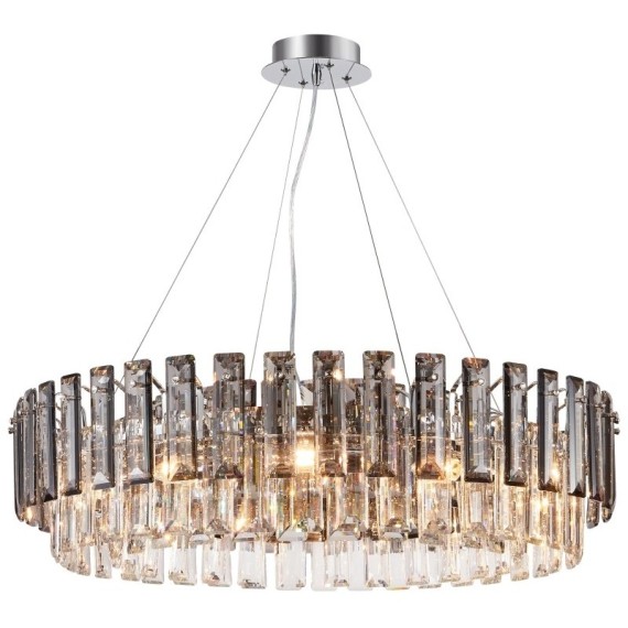 Люстра подвесная Stilfort 2159/09/12P серия Ton